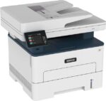 Xerox B235 Stampante multifunzione laser monocromatica duplex WiFi Fax 36 ppm - Touchscreen