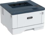 Xerox B310 Stampante laser monocromatica duplex WiFi 40 ppm