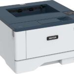 Xerox B310 Stampante laser monocromatica duplex WiFi 40 ppm