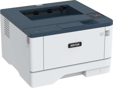 Xerox B310 Stampante laser monocromatica duplex WiFi 40 ppm