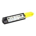 Xerox DocuPrint C525A Giallo Cartuccia toner generica - Sostituisce CT200652