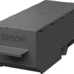 Epson T04D0 Serbatoio di manutenzione originale - C13T04D000