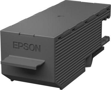 Epson T04D0 Serbatoio di manutenzione originale - C13T04D000