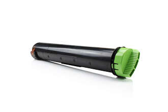 Panasonic DQ-TU10J Nero Cartuccia toner generica Panasonic DQ-TU10J Nero Cartuccia toner generica
