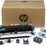 HP CF254A Kit di manutenzione fusore originale 220V