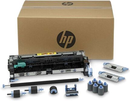 HP CF254A Kit di manutenzione fusore originale 220V