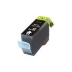 Canon BCI3 Nero Cartuccia d'inchiostro generica - Sostituisce 4479A002