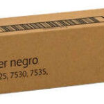 Xerox WorkCentre 7525/7535/7545/7830 Cartuccia toner originale nero - 006R01513