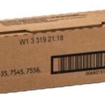 Xerox WorkCentre 7525/7535/7545/7830 Cartuccia toner originale ciano - 006R01516