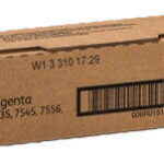 Xerox WorkCentre 7525/7535/7545/7830 Cartuccia toner originale magenta - 006R01515
