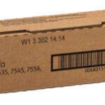 Xerox WorkCentre 7525/7535/7545/7830 Cartuccia toner originale giallo - 006R01514