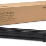Xerox WorkCentre 7525/7535/7545/7830 Tamburo originale - 013R00662 (Drum)