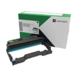 Lexmark B2236/MB2236 Nero Tamburo immagine originale - B220Z00 (Drum)