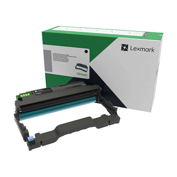Lexmark B2236/MB2236 Nero Tamburo immagine originale - B220Z00 (Drum) Lexmark B2236/MB2236 Nero Tamburo immagine originale - B220Z00 (Drum)