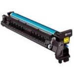Konica Minolta DR313 Tamburo immagine originale a colori - DR313CMY/A7U40TD (Tamburo)