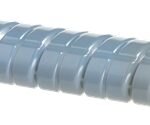 Ricoh Aficio MP-C306/MP-C307/MP-C406 Ciano Cartuccia toner originale - 842096/842092