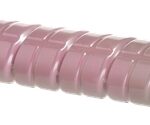 Ricoh Aficio MP-C306/MP-C307/MP-C406 Cartuccia toner originale magenta - 842097/842093