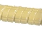 Ricoh Aficio MP-C306/MP-C307/MP-C406 Giallo Cartuccia toner originale - 842098/842094