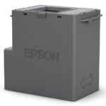 Epson C12C934461 Serbatoio di manutenzione originale