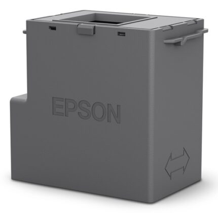 Epson C12C934461 Serbatoio di manutenzione originale