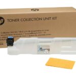 HP CE980A Contenitore residui originale