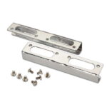 Aisens Adattatore metallico 3