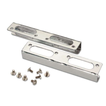 Aisens Adattatore metallico 3