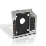 Aisens Adattatore disco rigido da 7
