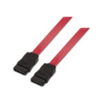 Cavo SATA III Aisens Dati 6G - 0