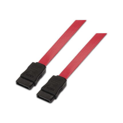 Cavo SATA III Aisens Dati 6G - 0