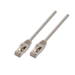 Aisens Cavo di rete patch RJ45 Cat.6 FTP AWG24 - 2