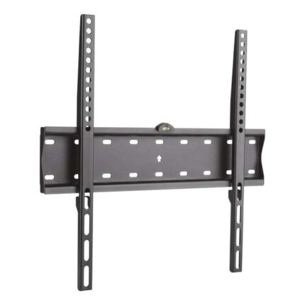 Aisens Supporto Eco Ultra Sottile (TV 32"-55" / 40 kg) - Colore Nero
