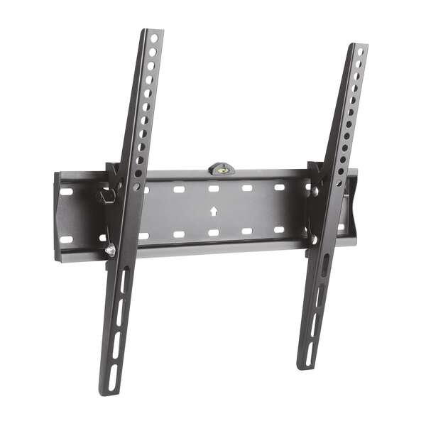 Aisens Supporto Eco inclinabile (TV 32"-55" / 40 kg) - Colore nero Aisens Supporto Eco inclinabile (TV 32"-55" / 40 kg) - Colore nero