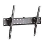 Aisens Supporto Eco inclinabile (TV 37"-70") - Colore nero