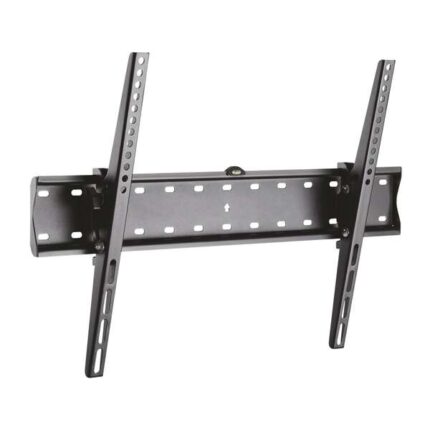 Aisens Supporto Eco inclinabile (TV 37"-70") - Colore nero