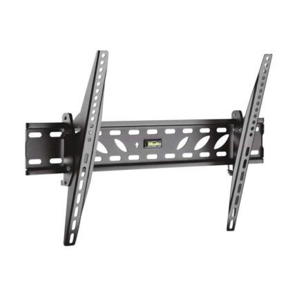 Aisens Supporto professionale inclinabile (TV 37"-70") - Colore nero