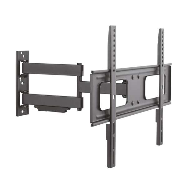 Aisens Supporto Eco girevole - inclinabile e livellabile (TV 37"-70") - Colore nero Aisens Supporto Eco girevole - inclinabile e livellabile (TV 37"-70") - Colore nero