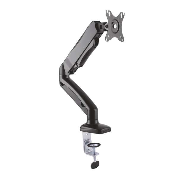 Aisens Supporto da tavolo con contrappeso girevole e inclinabile (13"-32") - Colore nero Aisens Supporto da tavolo con contrappeso girevole e inclinabile (13"-32") - Colore nero