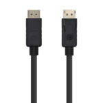 Cavo Displayport V1.4 8k@60hz - DP/M-DP/M - 0