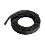Aisens Organizzatore cavi in poliestere 20 mm - 1