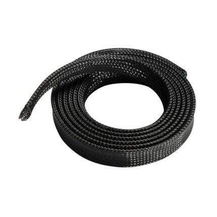 Aisens Organizzatore cavi in poliestere 20 mm - 1