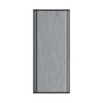 Aisens Box esterno M.2 (NGFF) per SSD M.2 SATA a USB3.1 GEN1 - Colore grigio