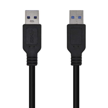 Cavo USB 3.0 Aisens - Tipo A/M-A/M - 2