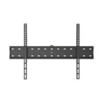 Aisens Supporto Eco Ultra Sottile (TV 37"-70" / 40 kg) - Colore Nero