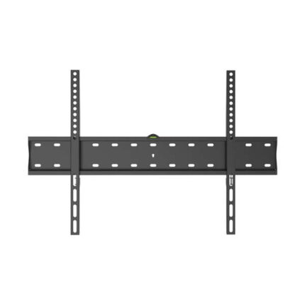 Aisens Supporto Eco Ultra Sottile (TV 37"-70" / 40 kg) - Colore Nero