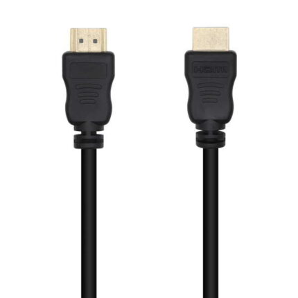 Cavo HDMI Aisens V1.4 Alta Velocità 14+1 CCS - A/M-A/M - 3