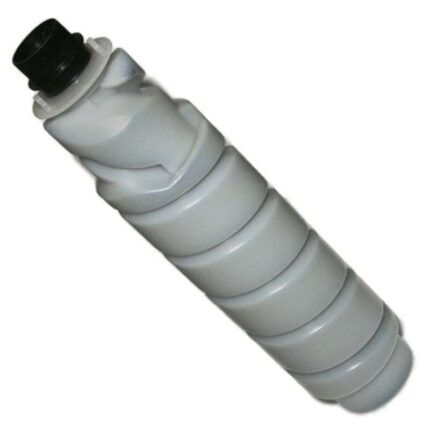 Ricoh MP2014/IM2702 Nero Cartuccia toner generica - Sostituisce 842135