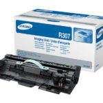 Samsung MLT-R307 Tamburo originale - SV154A (Drum)