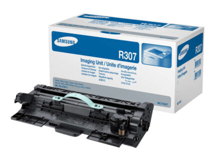Samsung MLT-R307 Tamburo originale - SV154A (Drum)