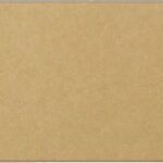 Epson T6148 Nero opaco Cartuccia d'inchiostro originale - C13T614800